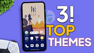 Amazing Xiaomi THEME For All Redmi Devices || Most Awaited MIUI Theme Amazing Xiaomi THEME For All Redmi Devices || Most Awaited MIUI Theme