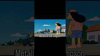 #metal #movies #ozzyosbourne #cannibalcorpse #metallica #thesimpson #aceaventure ##music #bands