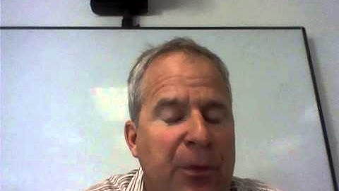 Online TOEFL Course Comments to Raj: How do I use complex grammar in speaking and writing?