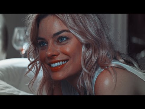 harley quinn + lex luthor; lights down low