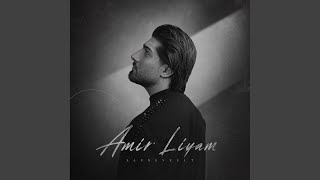 Sarnevesht - Amir Liyam