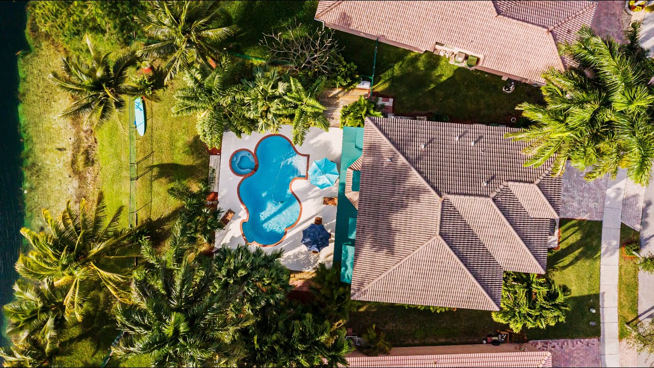 2102 SE 14TH Cir, Homestead, Fl Keys Landing in Keys Gate Presented