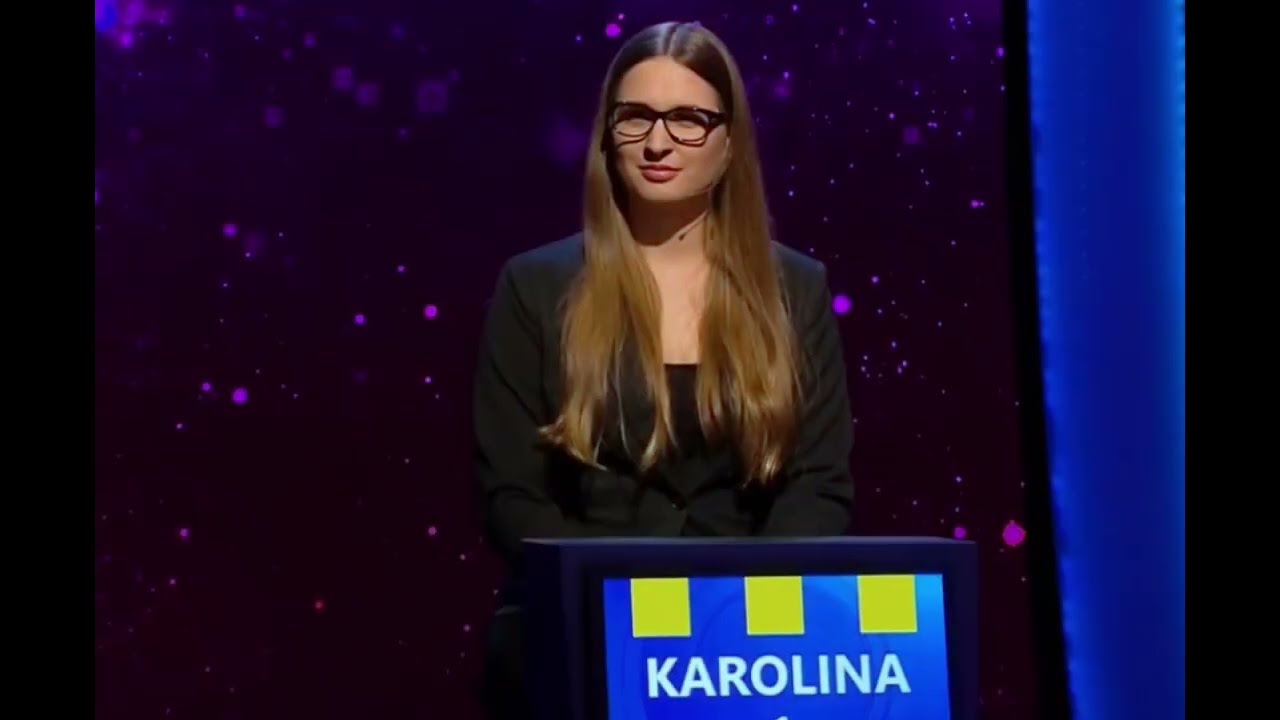 Jeden z Dziesięciu - Ciekawe odpowiedzi :D