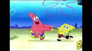 Kiesza - Hideaway Slowed Reverb