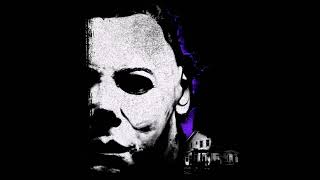 Halloween 4 Opening