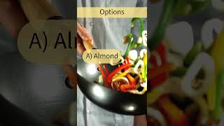 The Great Recipe Riddle Roundup: Can You Crack the Code?  #culinarychallenge #cooking #riddlesolvers Wealth