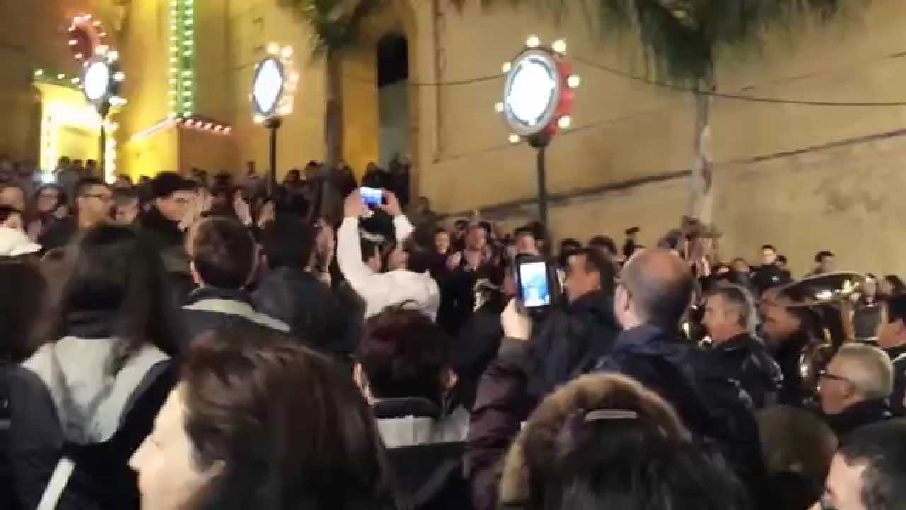 Sambuca di Sicilia Ass. Cult. Musicale 