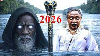 SEA MONSTERS-LATEST LIZZY GOLD MOVIES