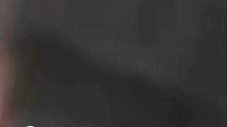 Celebrity Atlanta Police believe Timothy Leek was involve in shooting of King Von. #kv #kingvon Profile