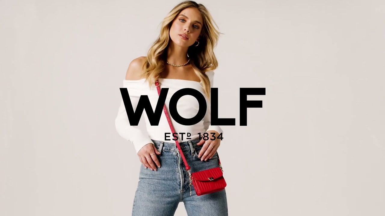 Discover the Mimi Collection