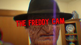 The Freddy Cam | Michael and Jason: Best Buds 2 |