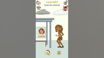 Impossible Date 2 😂 Tricky Riddle 😂🤪#shorts #subscribe #gameplay #animação HHGGFFDD