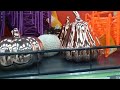 💀🕷️🕸️ХЕЛЛОУИН НОВИНКИ ФИКС-ПРАЙС