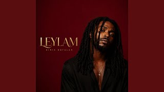Leylam