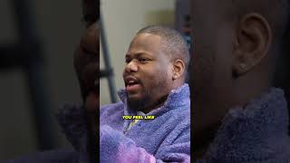 MIKE DEAN SPEAKS ON WORKING WITH TRAVIS SCOTT ON HIS LATEST ALBUM UTOPIA!  🔥 #travisscott #mikedean