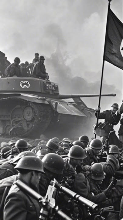 Barbarosa 1941