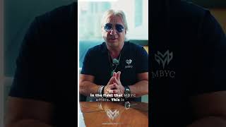 Platinum Membership At Miami Beach Yacht Club - The Miami Beach Yacht Club