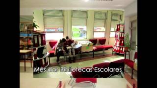 Biblioteca EB23JMS