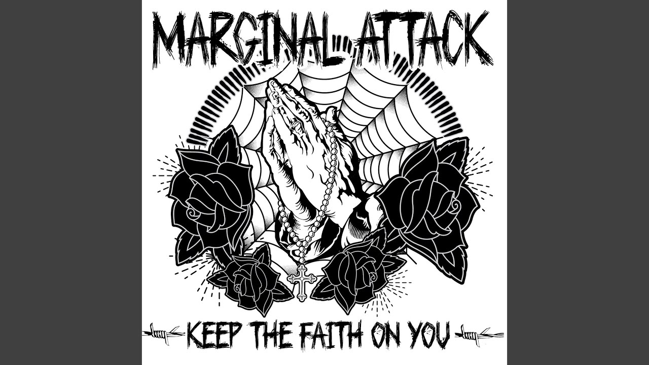 Watch Keep the Faith on You on YouTube