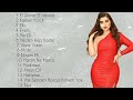 Best Arabic Remix Songs 2024 Trend Arabic Remix Music Best Arabic Remix 2024