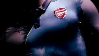 Arsenal - Forever Victorious