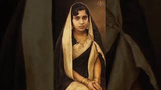 Queens Of Nayagarh || Nayagarh Palace ||  Nayagarh History || Odisha History #odishastories