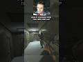 JUST TYPE IT CHAT! #eft #escapefromtarkov #tarkov
