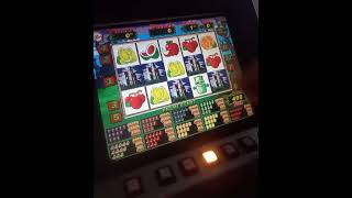 Slot machine Haunted House mandiamola in positivo 😏 BONUS con chiusura completa 🎉 screenshot 5