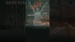 Yıldız Tilbe Daha Delikanlı