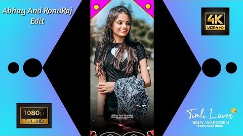 Rutvik rathva new timli status 2023 🎧 adivasi new timli status 2023 #shorts