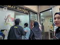 Former Melaka CM's Dept senior officer charged with seven counts of CBT, cheating
