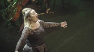 Zaventem Promst Cc De Factorij - 9 & 10 Juni 2017