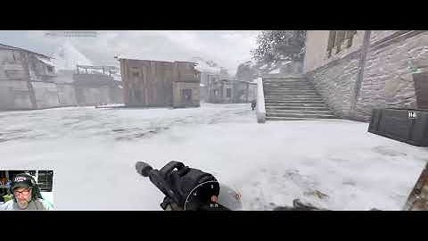 InsurgencyClient-Win64-Shipping.exe