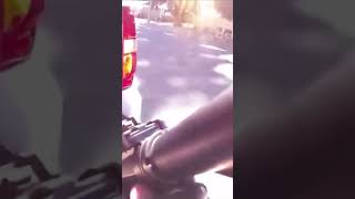 Calm cop does his business. 183-yard one tap #cops #shooter #reddotsight
