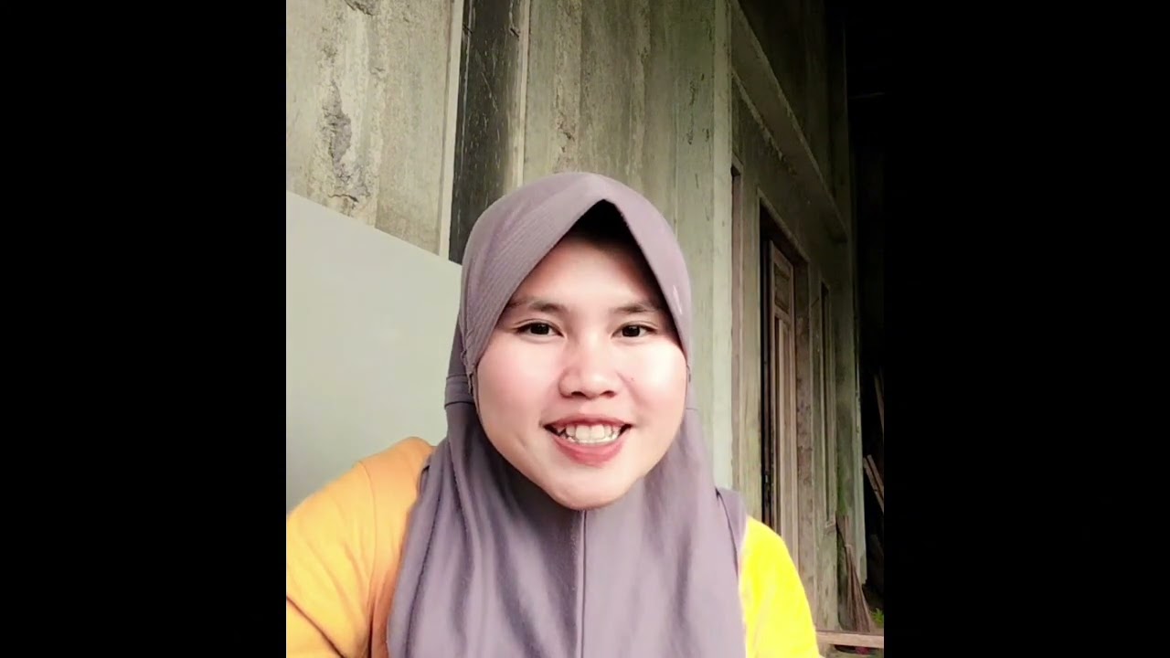 Out-of-Town Transportation 