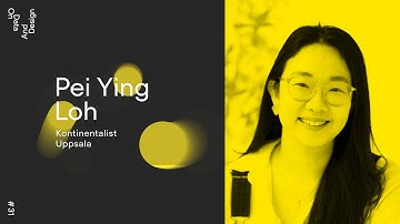 Telling Data Stories with Care · Pei Ying Loh · On Data And Design