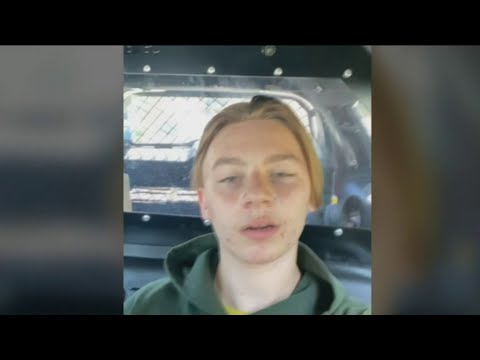 Tristyn Bailey Autopsy: New Evidence Changes Everything