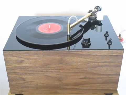 Diy Vinyl Record Cleaning Machine Youtube