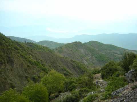 Βίντεο: Σκέψη εικόνας