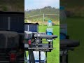 #golfcart#golfcar#golfbike#golf#golfer#golflife#Golfstyleelectricvehicle