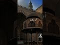 تلطفي ياريح للمدينه المنوره