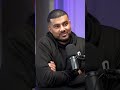 From Gamer to Business Mogul How I Made Millions Online #financialfreedomlife