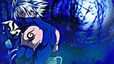 3d Intro Free Fire @DemandYourGreenScreen