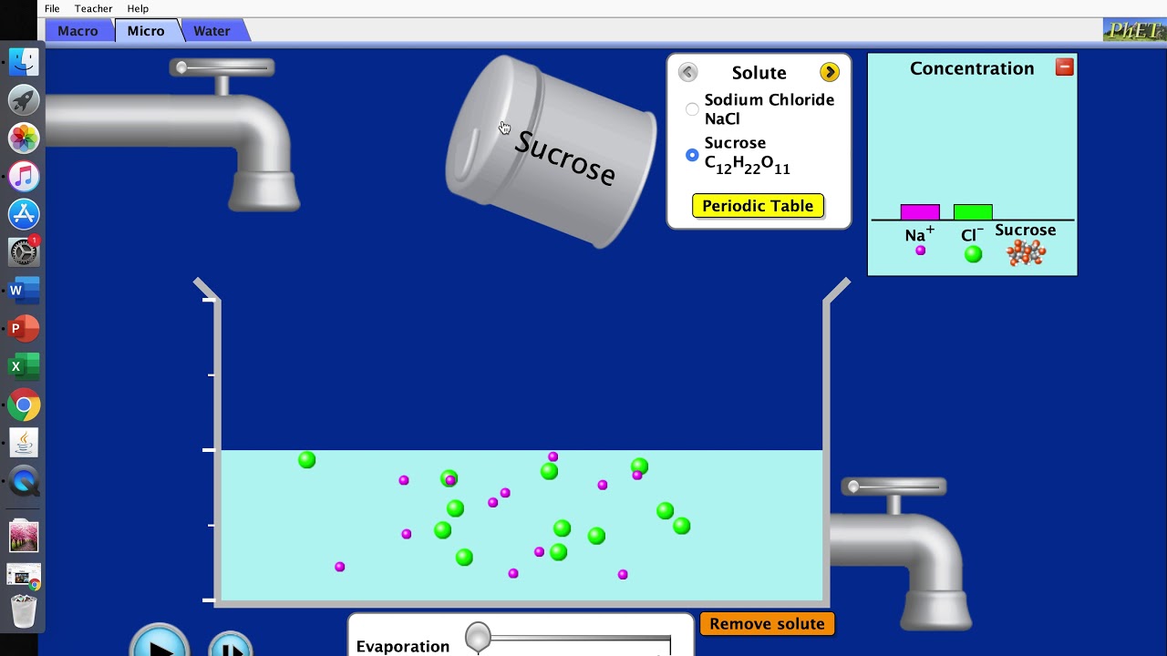 introduction-to-ionic-covalent-bonding-phet-simulation-youtube