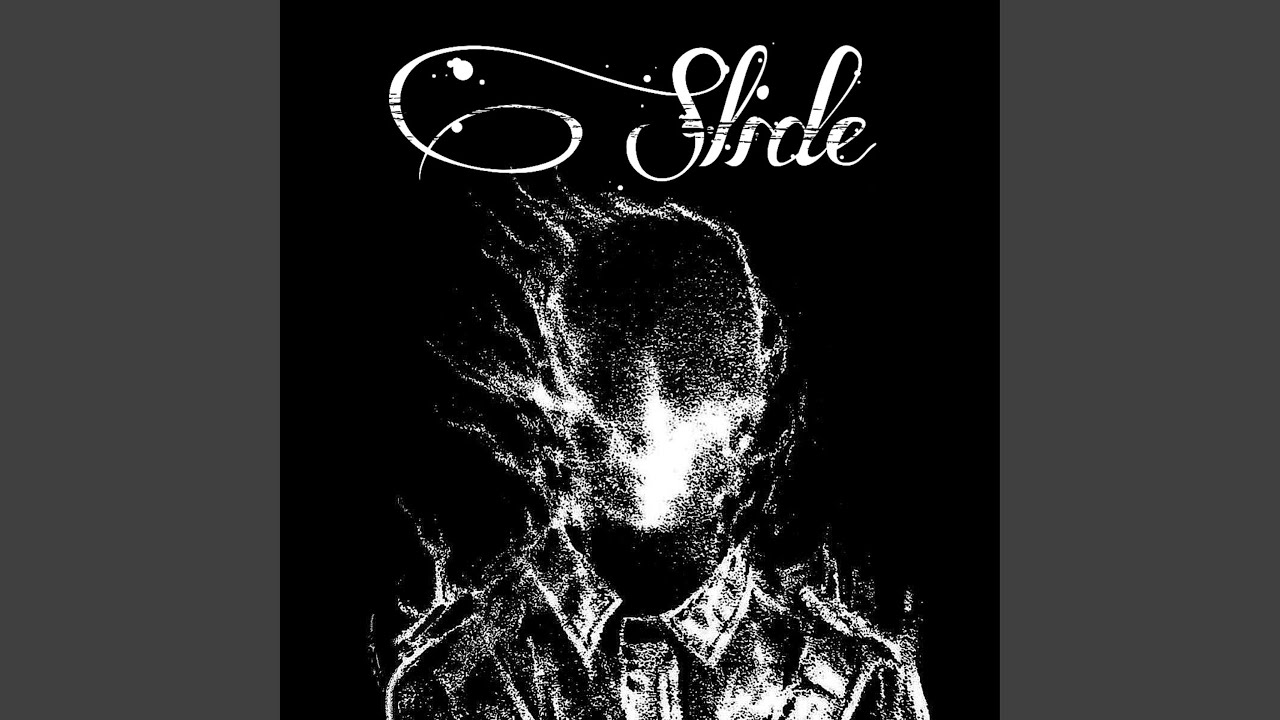 Slide adlı videoyu YouTube'da izle Slide adlı videoyu YouTube'da izle