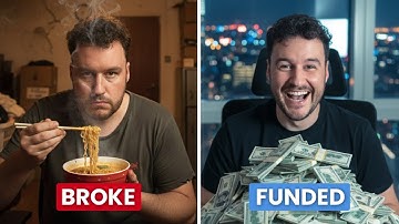 Bootstrapping vs VC funding (I tried both)