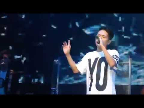 ［火曜日嘉賓］化學猴子-稱霸+全面啟動