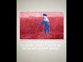 Pourquoi les américains votent le mardi ? - Objectif Maison Blanche