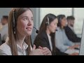 Mastering AI-Powered Customer Support