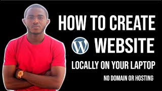 Create a Website Without Paying: No Domain or Hosting Needed!